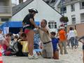 gal/Avenir Quiberon 2006/_thb_P1100934.JPG